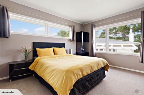 Photo of property in 39 Brandon Road, Glen Eden, Auckland, 0602
