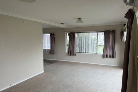 Photo of property in 2/222 Hillside Road, Papatoetoe, Auckland, 2025