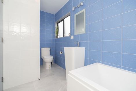 Photo of property in 123a Massey Street, Frankton, Hamilton, 3204