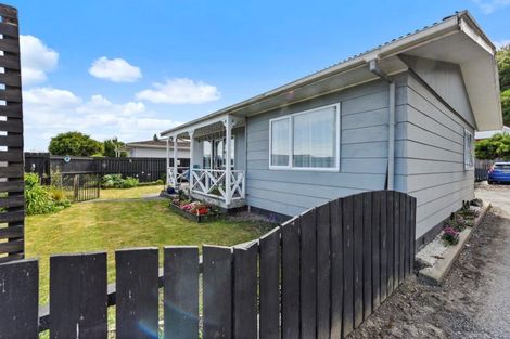 Photo of property in 165 Tahunanui Drive, Tahunanui, Nelson, 7011