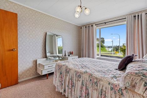 Photo of property in 1a Hairini Street, Hairini, Tauranga, 3112