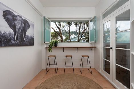 Photo of property in Lexington Apartments, 33u5 Hania Street, Mount Victoria, Wellington, 6011