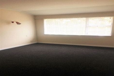 Photo of property in 51 Wai-iti Crescent, Woburn, Lower Hutt, 5010