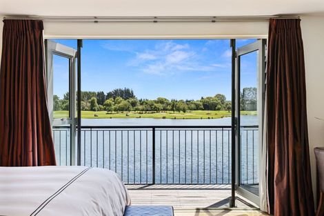 Photo of property in 60 Rotoiti Lane, Northwood, Christchurch, 8051