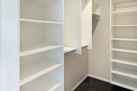 Photo of property in 36 Nile Street, Waterloo, Lower Hutt, 5011