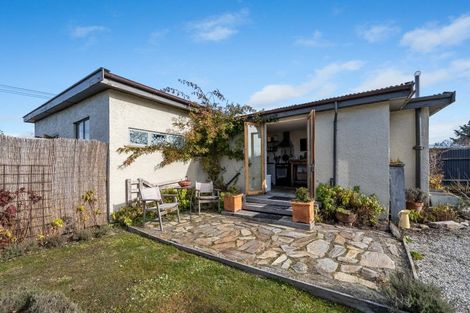 Photo of property in 35 Thomas Street, Ranfurly, 9332