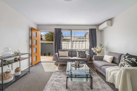 Photo of property in 4/162 Stanmore Road, Linwood, Christchurch, 8011