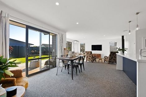 Photo of property in 11 Excelsior Place, Cromwell, 9310