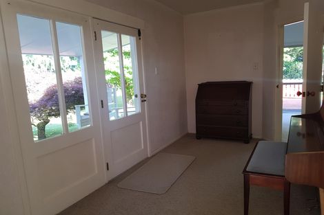 Photo of property in 2b Wellington Street, Waihi, 3610