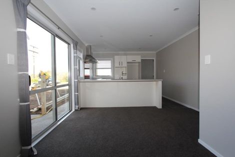 Photo of property in 120u1 Mahoe Street, Melville, Hamilton, 3206