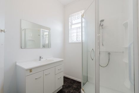 Photo of property in 80 Tawa Street, Melville, Hamilton, 3206