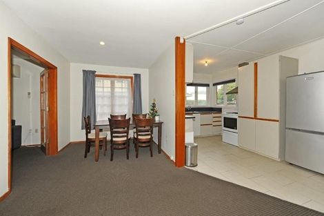 Photo of property in 65 Yaldhurst Road, Sockburn, Christchurch, 8042