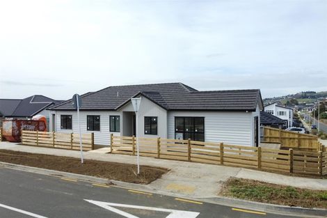 Photo of property in 1 Huamanu Street, Pukekohe, 2120