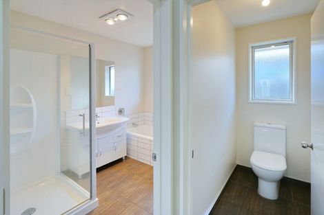 Photo of property in 218 King Street, Rangiora, 7400