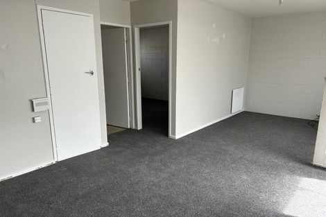 Photo of property in 35u4 Old Mill Street, Frankton, Hamilton, 3204