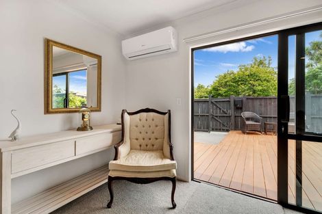 Photo of property in 1 William Street, Marton, 4710