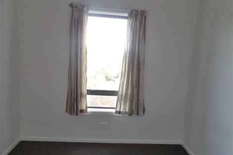 Photo of property in 21/17 Georgia Terrace, Albany, Auckland, 0632