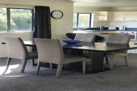 Photo of property in 63 Muriwai Drive, Whakatane, 3120