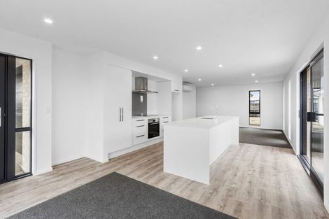 Photo of property in 13 Radar Drive, Rolleston, 7615