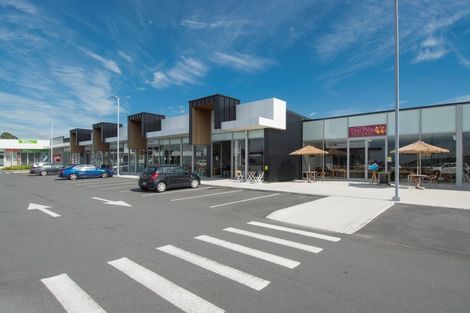 Photo of property in 87 Merriman Place, Pyes Pa, Tauranga, 3112