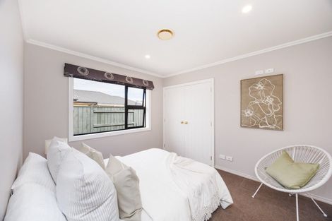 Photo of property in 49 Balrickard Way, Milson, Palmerston North, 4414