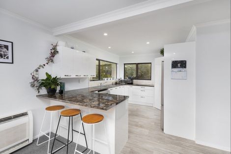 Photo of property in 939 Mokau Road, Mimi, Urenui, 4377