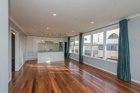 Photo of property in 12 Fenchurch Grove, Stokes Valley, Lower Hutt, 5019