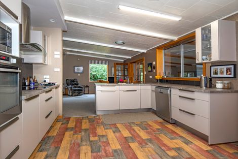 Photo of property in 20 Elgin Street, Normanby, Timaru, 7971