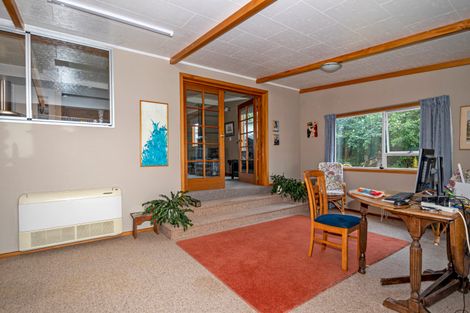 Photo of property in 20 Elgin Street, Normanby, Timaru, 7971