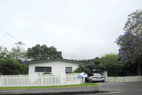 Photo of property in 33 Clotworthy Crescent, Onerahi, Whangarei, 0110