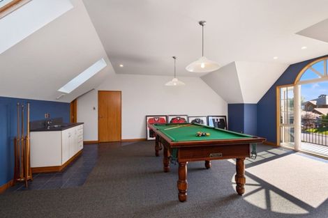 Photo of property in 9 Stonebridge Way, Prebbleton, 7604