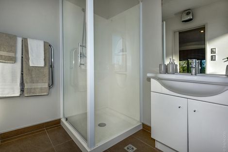 Photo of property in 90c Mandeville Street, Riccarton, Christchurch, 8011