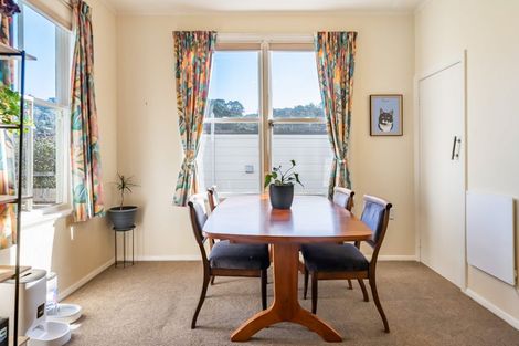 Photo of property in 6 Raupo Street, Hataitai, Wellington, 6021