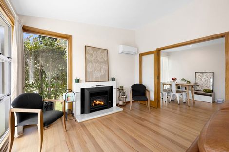 Photo of property in 62 Greendale Avenue, Avonhead, Christchurch, 8042