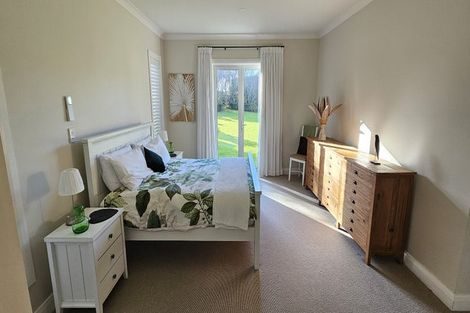 Photo of property in 51r Bradley Avenue, Pyes Pa, Tauranga, 3112