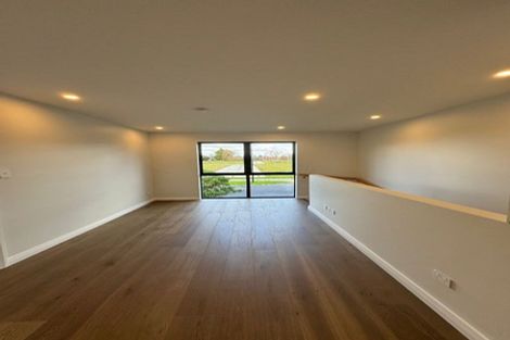 Photo of property in 31a Burberry Road, Karaka, Papakura, 2578