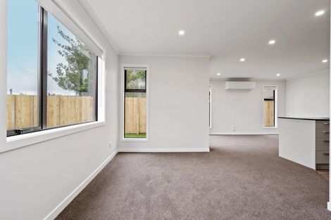 Photo of property in 12/18u Mahoe Street, Melville, Hamilton, 3206