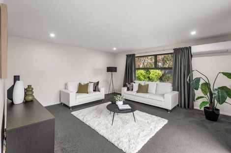 Photo of property in 63 Mcbeath Avenue, Hoon Hay, Christchurch, 8025
