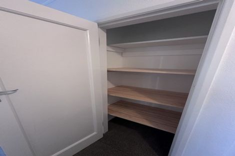 Photo of property in 11 Rawlings Street, Bader, Hamilton, 3206