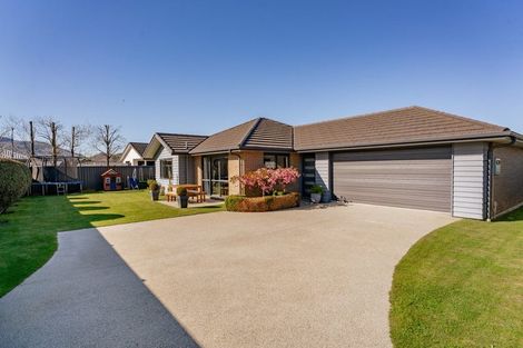 Photo of property in 12 Hopgood Place, Cromwell, 9310