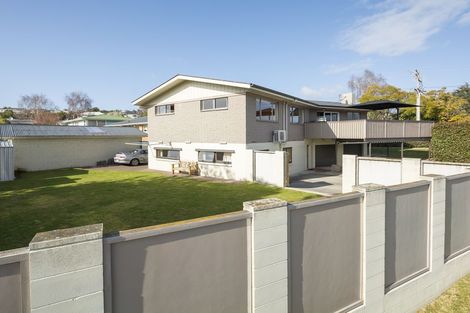 Photo of property in 2 Sharyn Place, Brookfield, Tauranga, 3110