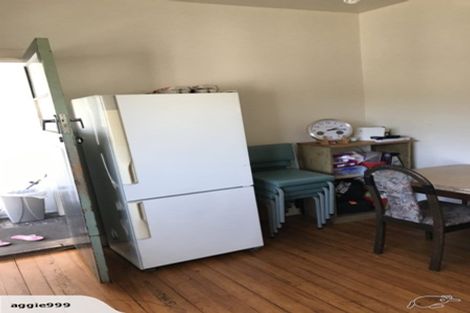 Photo of property in 9 Wharenui Road, Upper Riccarton, Christchurch, 8041