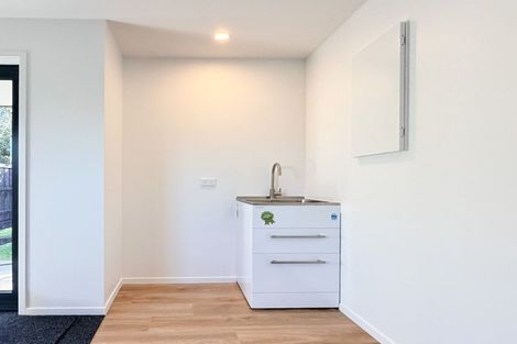 Photo of property in 12 Kay Way, Rakaia, 7710