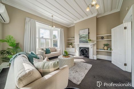 Photo of property in 19a Randwick Crescent, Moera, Lower Hutt, 5010