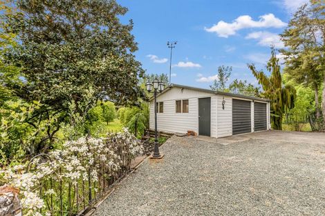 Photo of property in 1346 Moutere Highway, Upper Moutere, 7173
