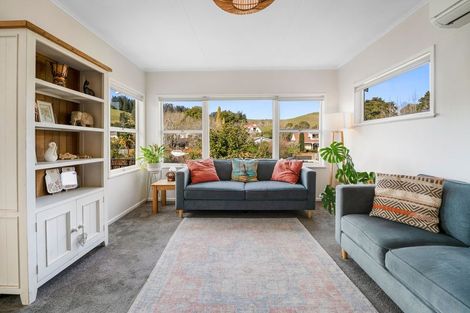 Photo of property in 50 Eighty Eight Valley Road, Wakefield, 7025