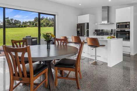 Photo of property in 18 Springs Road, Poroti, Whangarei, 0179