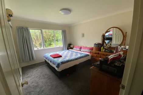 Photo of property in 8 Vereker Court, Rototuna, Hamilton, 3210