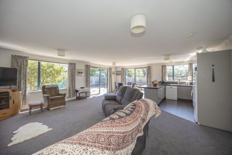 Photo of property in 14b Exe Street, Oamaru, 9400