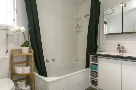 Photo of property in 54 Hinemoa Avenue, Taupo, 3330